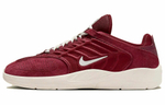 Кроссовки Nike Sb Vertebrae