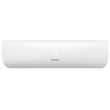 Кондиционер Hisense AS-18UW4RMSKB01