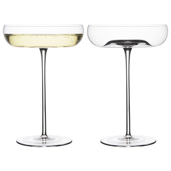 Набор креманок celebrate, 230 мл, 2 шт.