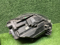 Фара левая Mini Hatch F56 (2018-2021) LED