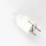 PATRIOT Max Power SRGE 6500E бензиновый генератор 474103171