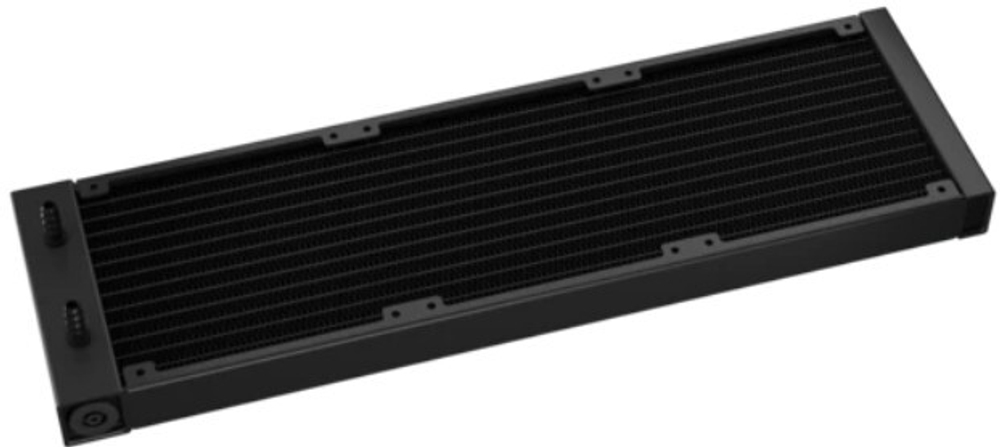 Система охлаждения жидкостная Deepcool LQ360