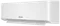 Настенная сплит-система Hisense AS-12HW4RLRKA01 CITY 2.0 Classic A