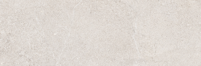Плитка керамическая настенная 31791 LUCCA Beige 33,3x100x0,75 см