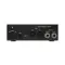 Universal Audio Volt 1