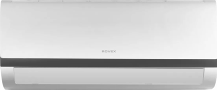 Настенная инверторная cплит-система Rovex RICH RS-07MUIN1