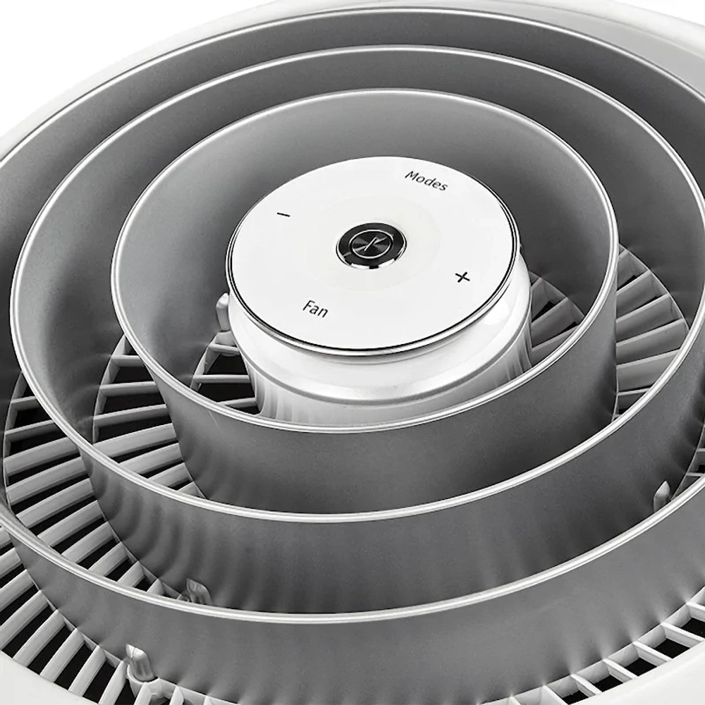 Electrolux EACM-10 FP/N6 мобильный кондиционер НС-1235691