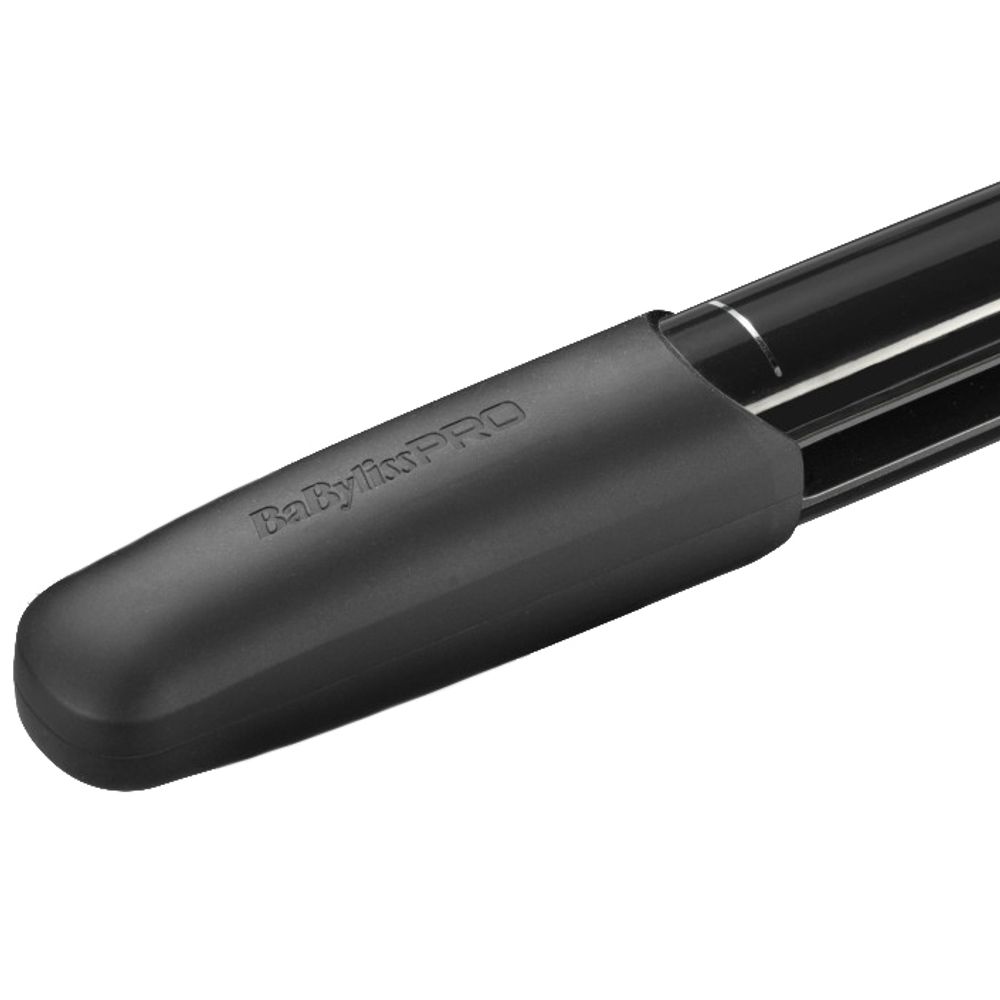 Профессиональный выпрямитель волос BaByliss PRO BAB3550BE (Уценка) - 6