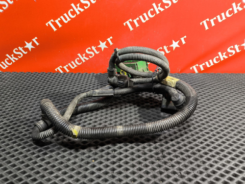 Проводка КПП 2017г.