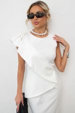 Платье Аэлита №3 Valentina