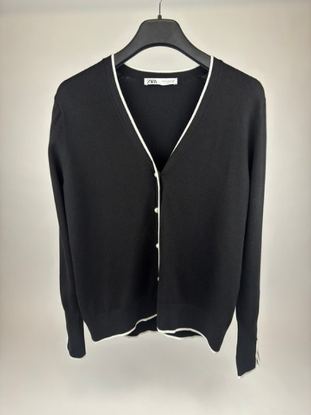 Кардиган Zara