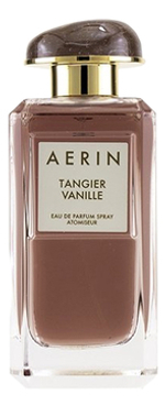 Aerin Tangier Vanille