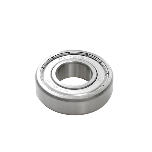 Подшипник для фрез D=28,5/12,7x8 CMT 791.027.00