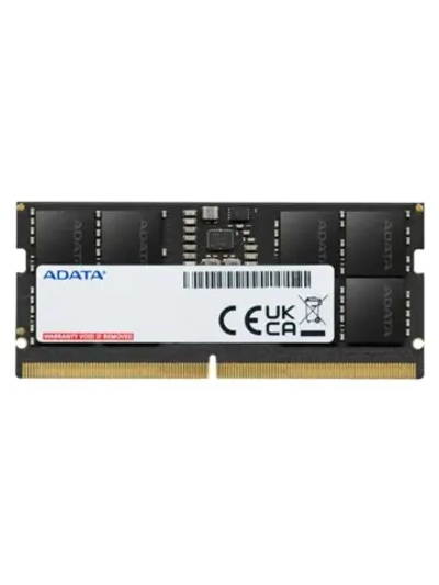 Оперативная память AD5S56008G-S 8 ГБ