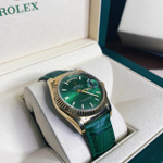 Часы наручные