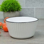 Пиала 450мл 12см Sugar