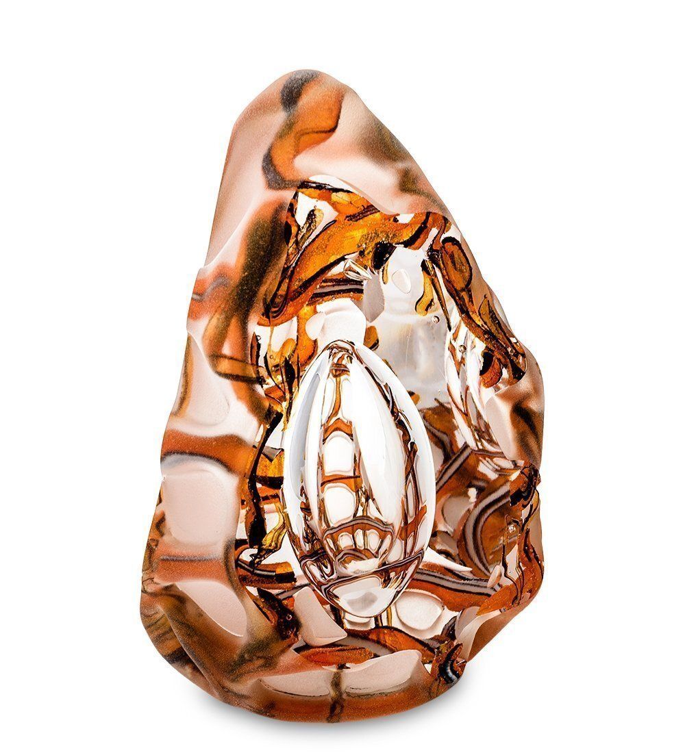 GR-45/ 7 Пресс-папье