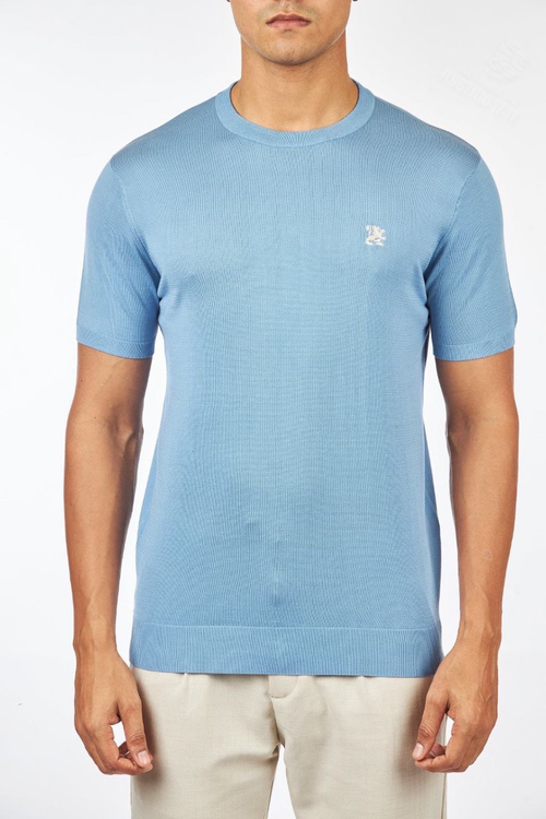 Футболка Zilli