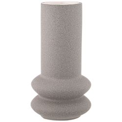 ВАЗА 13*13*24,5 СМ 1400 МЛ