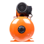 Насосная станция Вихрь АСВ-1200/24