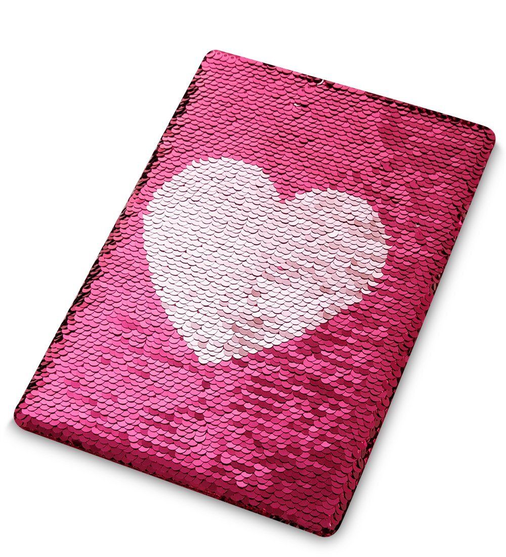 NB-52/ 8 Блокнот «Вечеринка»