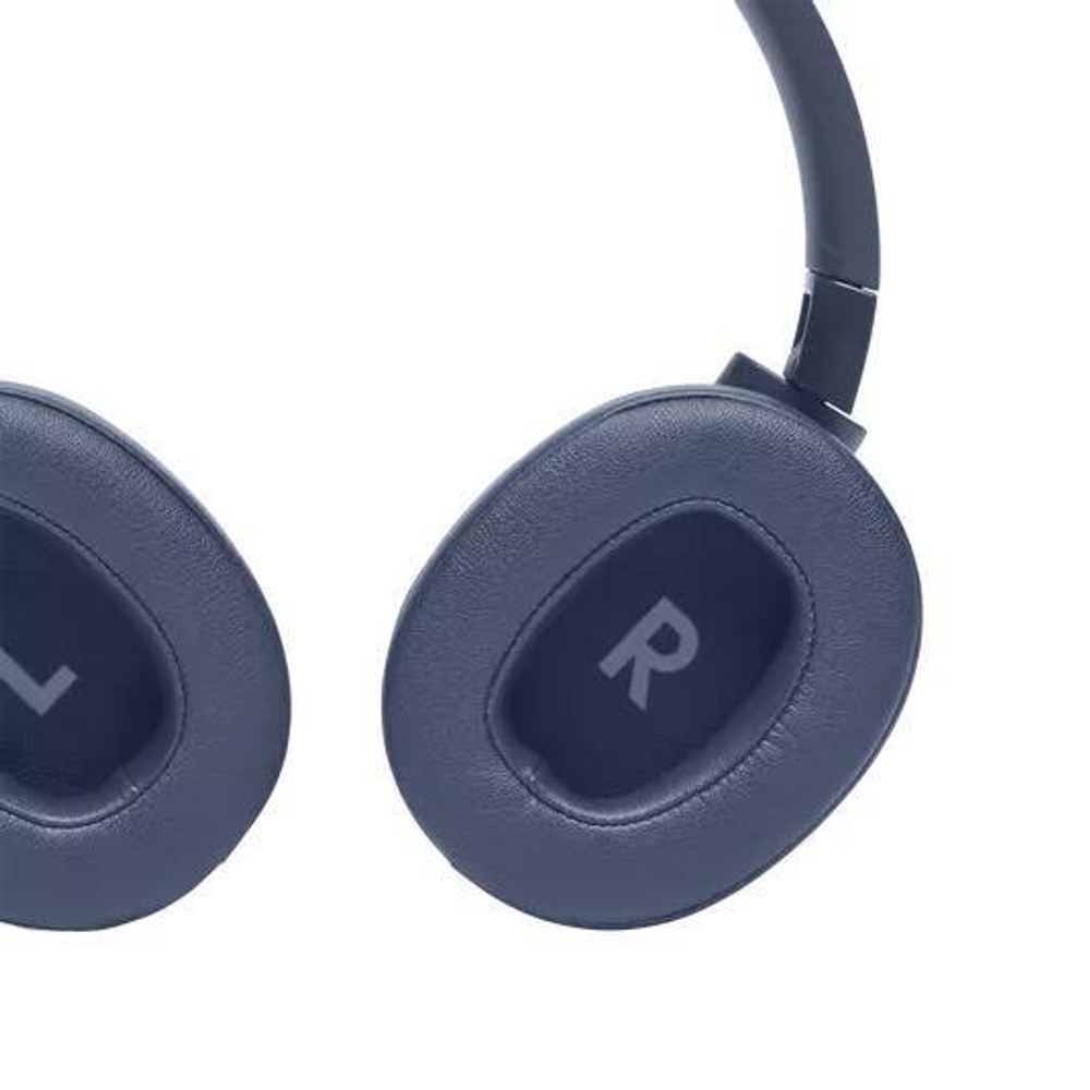 Наушники беспроводные JBL Tune 760NC