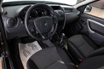 Renault Duster, 2018 год