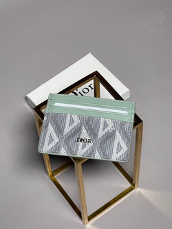 Картхолдер Christian Dior