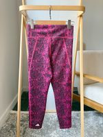 Легинсы Adidas , 152