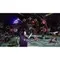 Xbox Series X Dragon Age: The Veilguard / На страже Завесы (Б/У, Русские субтитры)