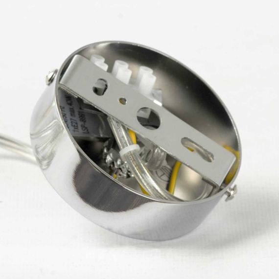 Подвесной светильник Lussole MILAM LSP-8991