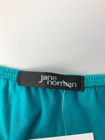 Платье Jane Norman трикотажное 40 размер