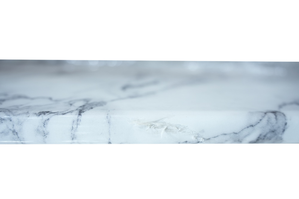 СТОЛЕШНИЦЫ ГЛЯНЕЦ МРАМОР ИТАЛЬЯНСКИЙ 25ММ