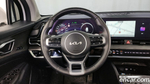 Kia Sportage 5 Generation Бензин 1.6 Turbo 2WD (01.2022)