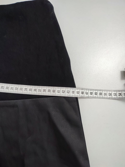 Юбка расклешенная 40 размер