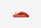 DEXP GS Crush_0226522101915
