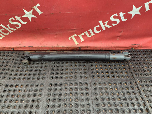 Цилиндр подъема кабины 2021г