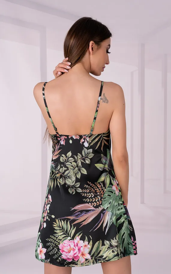 LC 90658 Pamenna koszula