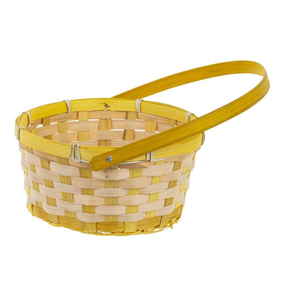 GAEM Корзина, L24 W20 H11 см