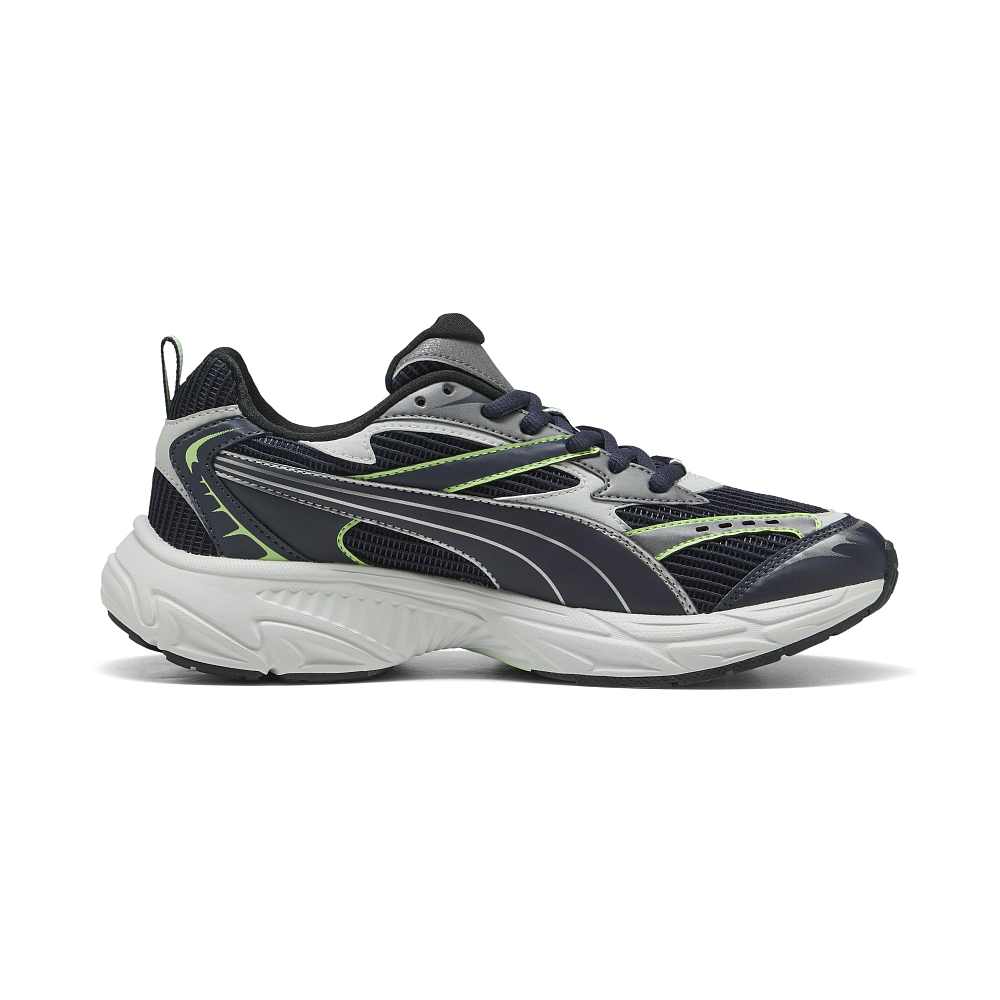 Мужские кроссовки PUMA Morphic Athletic