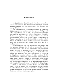 Die Kriegschirurgen und Feldärzte. Preussens und anderer deutscher Staaten in Zeit- und Lebensbildern. Theil 1 | F.Bock