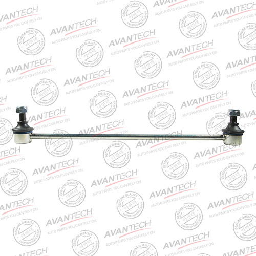 Стойка стабилизатора переднего Avantech ASL0146