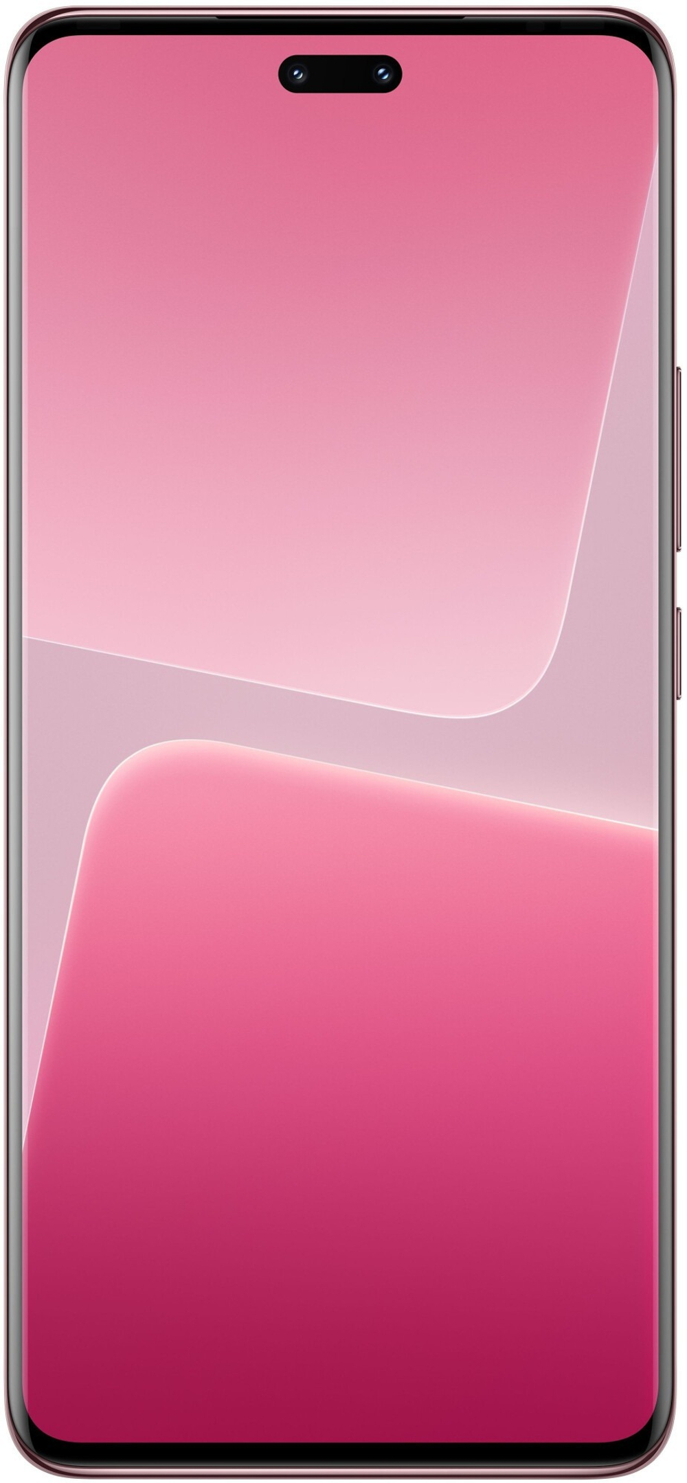 Xiaomi Mi 13 Lite 8 256GB Lite Pink