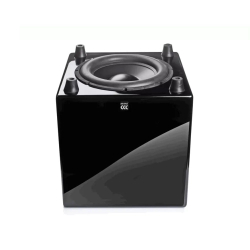 Сабвуфер Morel SUB-10X