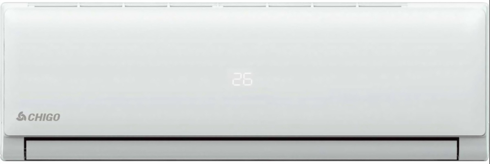 Кондиционер сплит-система Chigo CS-25H3A-B169