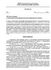 Приказ о назначении ответственного за антитеррористическую защищенность (аптека)