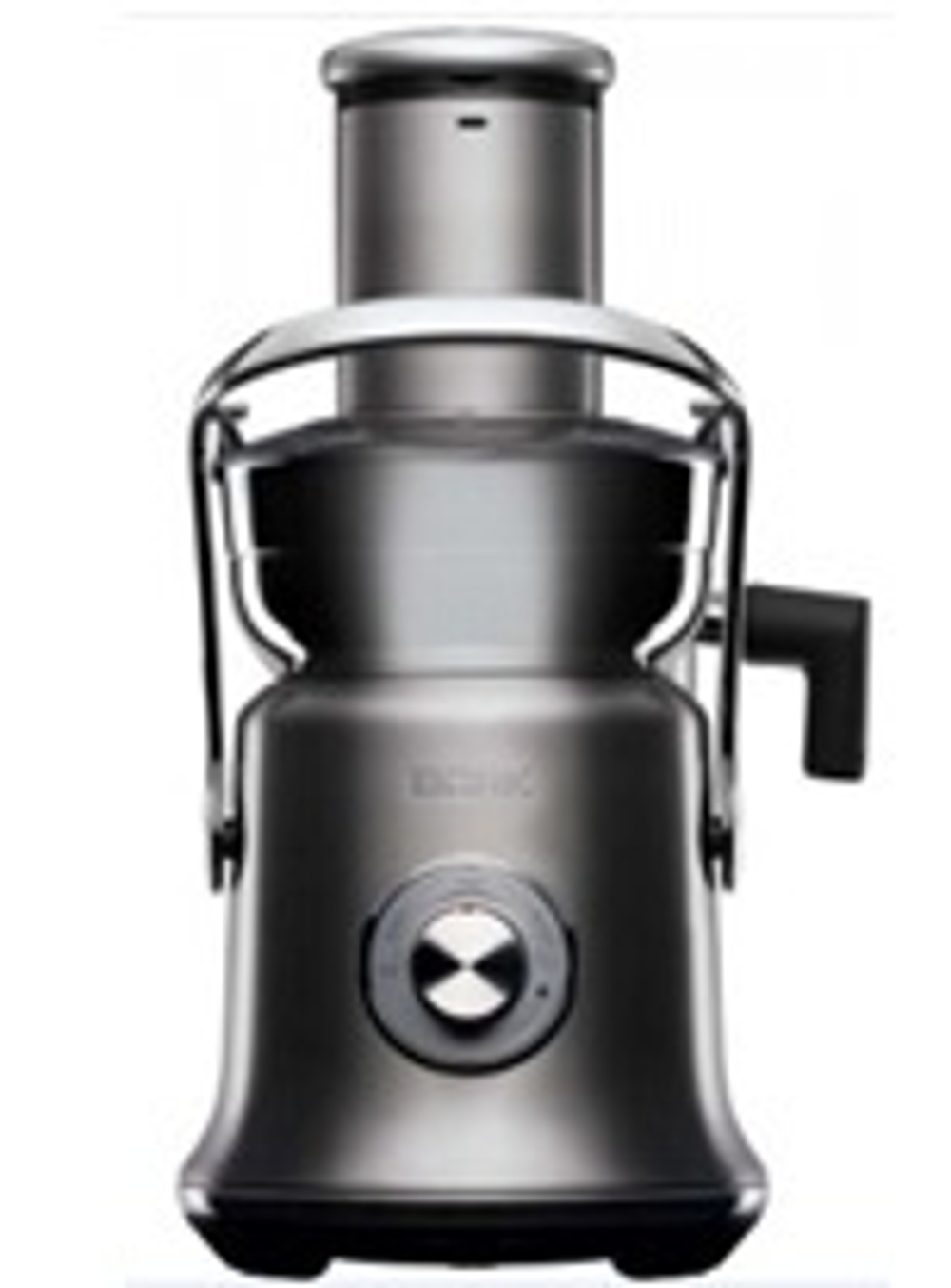 Соковыжималка Электрическая Bork S-703