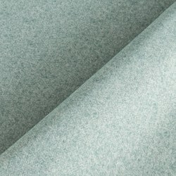 Велюр Angora (Ангора) 10