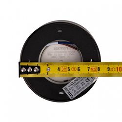 Накладной светильник Citilux Hardy CL002C11