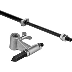 ПТК CG-30P машина термической резки 001.030.003